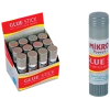 Mikro Stick Yapıştırıcı Solventsiz 40 Gr Gs-40