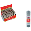 Mikro Stick Yapıştırıcı Solventsiz 9 GR GS-9