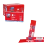 Mikro Teknik Min 2b 90 Mm 2 Mm Kırmızı M-928