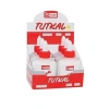 Mikro 100 gr. Beyaz Tutkal