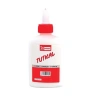 Mikro 100 gr. Beyaz Tutkal