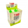 Mikro Tutkal Whıte Glue 250 ML WG-250