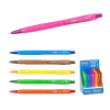 Mikro Versatil Kalem 0.7 MM ( 48 Li Stand ) MP-230