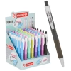 Mikro Versatil Kalem Pastel Standlı 0.7 MM 830P-48
