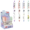 Mikro Versatil Kalem Standlı 0.7 Mm Mp-8821-48