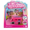 Mini Barbieland Araçlar Mtl-hyf38