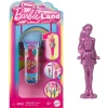 Mini Barbieland Color Reveal Bebekler MTL-HYF28