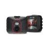 Mio Mivue C312 2 İnch Sdxc Kart Full Hd Araç İçi Kamerası