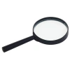 Misyon Büyüteç Plastik 90 Mm St05181