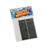 Misyon Güneş Paneli 5 W. 100x70 Mm Pn-100x70