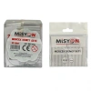 Misyon Mercek Deney Seti 25 Li Msy-6981