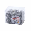 Misyon Plastik Pusula Msy-2003