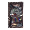 Misyon Visser Toz Gıda Boyası 9 Gr Kahverengi Msy-0126