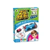 Misyon Zil Sesi Deney Seti St05063