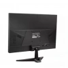 Mofan Mf19 19 Led Hd Monitör Hoparlör Hdmı + Vga 75hz 1440x900 Ips Panel Siyah