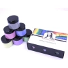 Mona Lisa Akrilik 6 Pastel Renk X 125 Ml