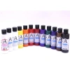 Mona Lisa Akrilik Boya 12 Renk 70 Ml Set Extra Beyaz Sd150-x14