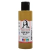 Mona Lisa Akrilik Boya 70 Ml Altın Sd160-02