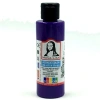 Mona Lisa Akrilik Boya 70 Ml Mor Sd150-05