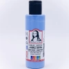 Mona Lisa Akrilik Boya Chalky 70 ML Aqua Mavi SD170-07