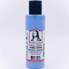 Mona Lisa Akrilik Boya Chalky 70 Ml Aqua Mavi Sd170-07