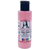 Mona Lisa Akrilik Boya Chalky 70 ML Gül SD170-04