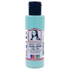 Mona Lisa Akrilik Boya Chalky 70 Ml Nane Sd170-08