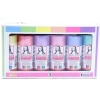 Mona Lisa Akrilik Boya Multi 6x70 ML İnci Set SD1006I