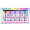 Mona Lisa Akrilik Boya Multi 6x70 Ml İnci Set Sd1006ı