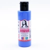 Mona Lisa Multi Akrilik 70 Ml Fosforlu Mavi Sd160-07