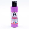Mona Lisa Multi Akrilik 70 Ml Fosforlu Mor Sd160-10