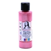 Mona Lisa Multi Akrilik 70 Ml Fosforlu Pembe Sd160-06