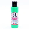 Mona Lisa Multi Akrilik 70 Ml Fosforlu Yeşil Sd160-08