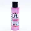 Mona Lisa Multi Akrilik 70 ML İnci Fuşya SD160-14