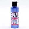 Mona Lisa Multi Akrilik 70 Ml İnci Mavi Sd160-15