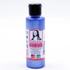 Mona Lisa Multi Akrilik 70 ML İnci Mavi SD160-15