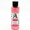 Mona Lisa Multi Akrilik 70 Ml İnci Pembe Sd160-13