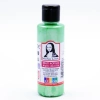 Mona Lisa Multi Akrilik 70 Ml İnci Yeşil Sd160-17
