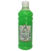 Mona Lisa Sıvı Yapıştırıcı Slime 500 Ml Fosforlu Yeşil Sl05-14