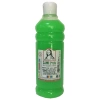 Mona Lisa Sıvı Yapıştırıcı Slime 500 ML Fosforlu Yeşil SL05-14