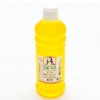 Mona Lisa Sıvı Yapıştırıcı Slime 500 ML Sarı SL05-2