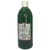 Mona Lisa Sıvı Yapıştırıcı Slime 500 Ml Yeşil Sl05-5