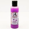 Mona Lisa Sıvı Yapıştırıcı Slime 70 Ml Fosforlu Mor Sl01-16