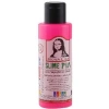 Mona Lisa Sıvı Yapıştırıcı Slime 70 Ml Fosforlu Pembe Sl01-12