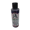 Mona Lisa Sıvı Yapıştırıcı Slime 70 Ml Lila Mor Sl01-7