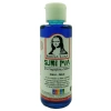 Mona Lisa Sıvı Yapıştırıcı Slime 70 ML Mavi SL01-4