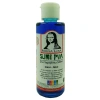 Mona Lisa Sıvı Yapıştırıcı Slime 70 Ml Mavi Sl01-4