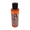 Mona Lisa Sıvı Yapıştırıcı Slime 70 ML Turuncu SL01-9