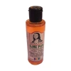 Mona Lisa Sıvı Yapıştırıcı Slime 70 Ml Turuncu Sl01-9
