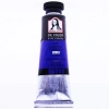 Mona Lisa Yağlı Boya 37 Ml Kobalt Mavi 511